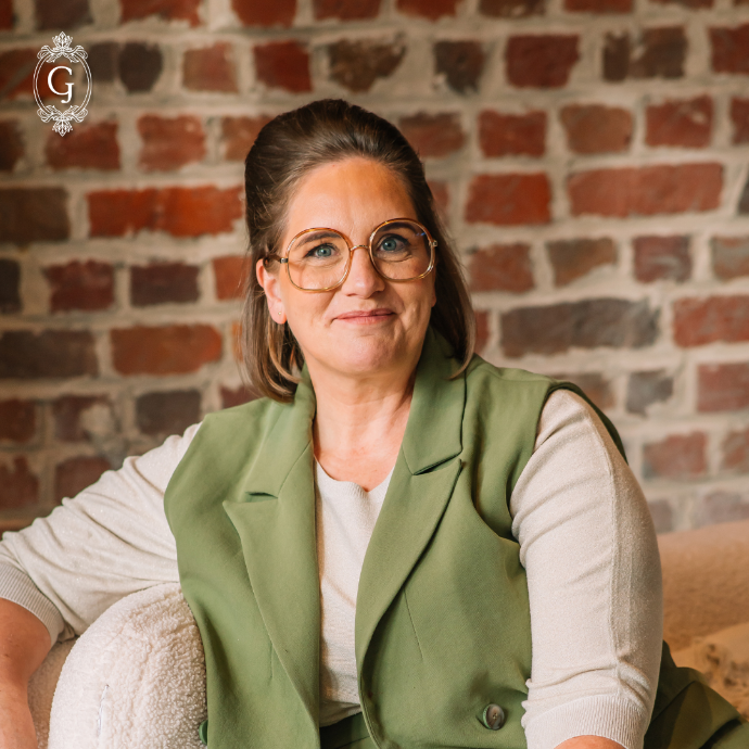 de-gouvernante-nanny-aan-huis-over-ons-anja