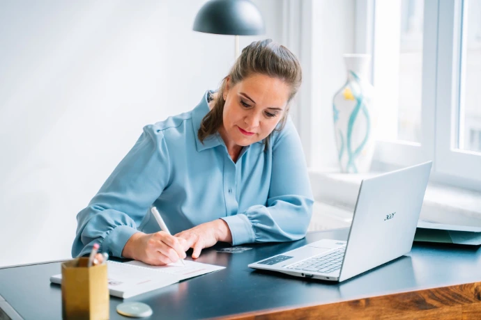 de-gouvernante-nanny-aan-huis-kennis