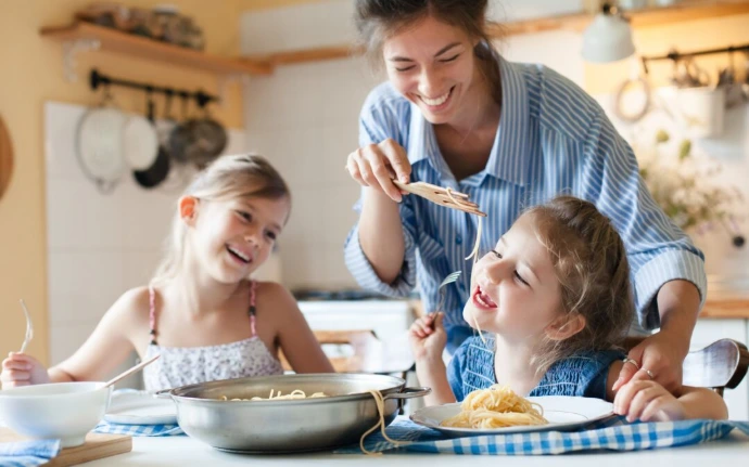 de-gouvernante-nanny-aan-huis-koken