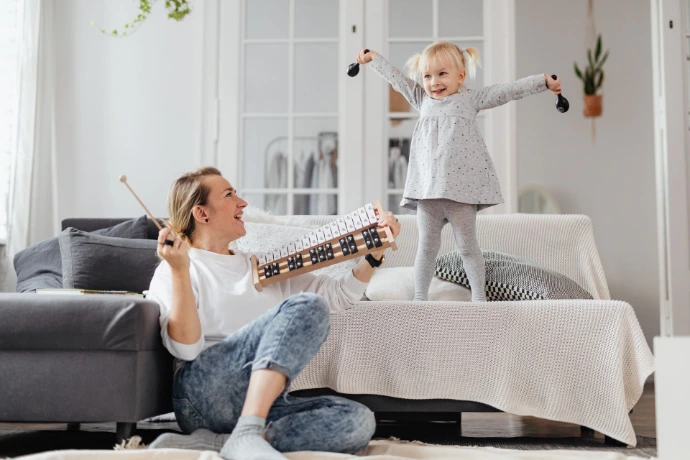 de-gouvernante-zorgprofessional-nanny-aan-huis