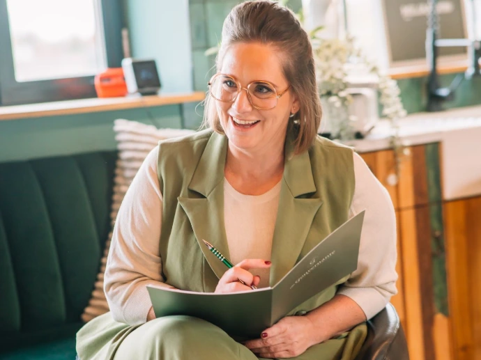 de-gouvernante-nanny-aan-huis-checklist