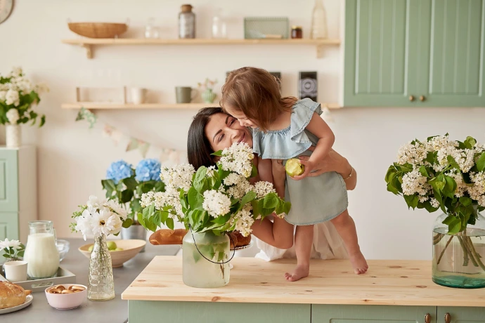 de-gouvernante-nanny-aan-huis-blogs