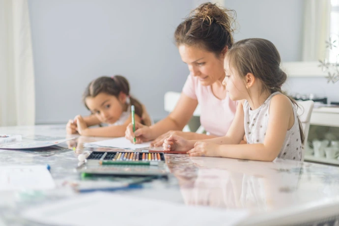 de-gouvernante-nanny-aan-huis-flexijob