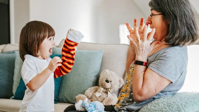 de-gouvernante-nanny-aan-huis-job