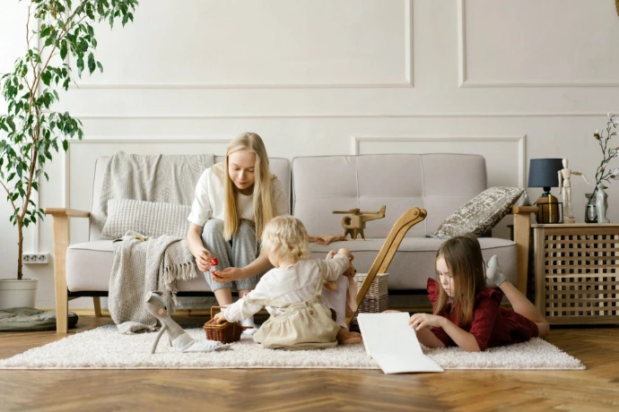 de-gouvernante-nanny-aan-huis-job