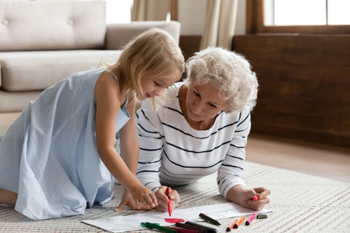 de-gouvernante-nanny-aan-huis-talent