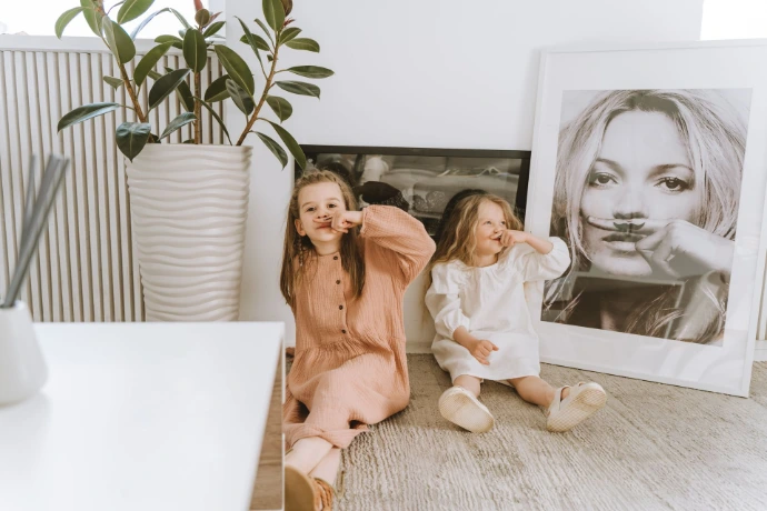 de-gouvernante-nanny-aan-huis-talent