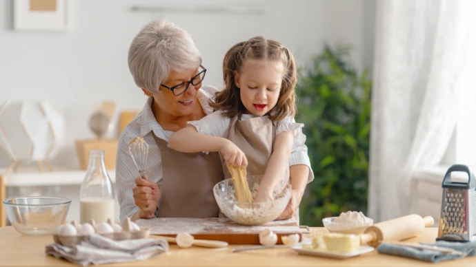 de-gouvernante-nanny-aan-huis-koken