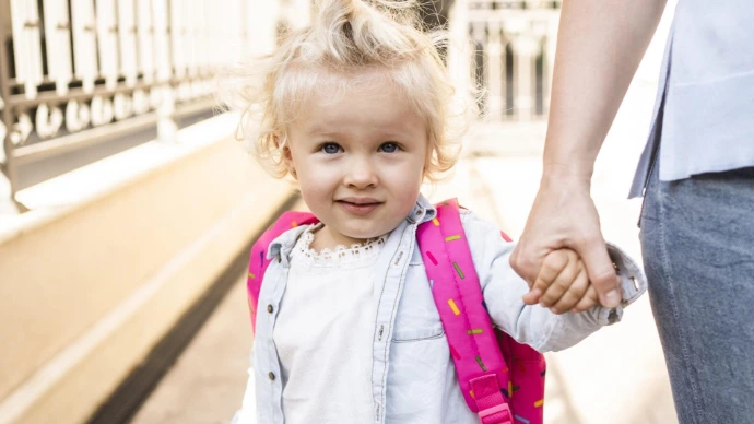 de-gouvernante-nanny-aan-huis-schooldag
