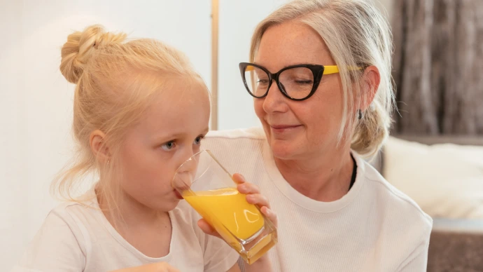 de-gouvernante-nanny-aan-huis-gezond