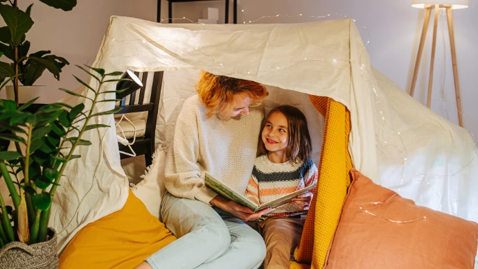 de-gouvernante-nanny-aan-huis-voorlezen