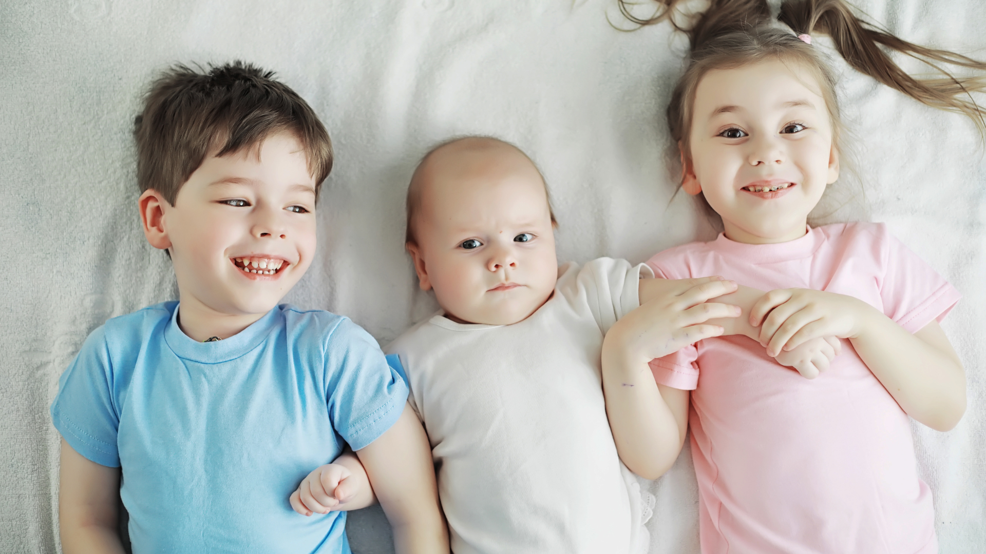 Nanny vacature Oost-Vlaanderen Gent 13u