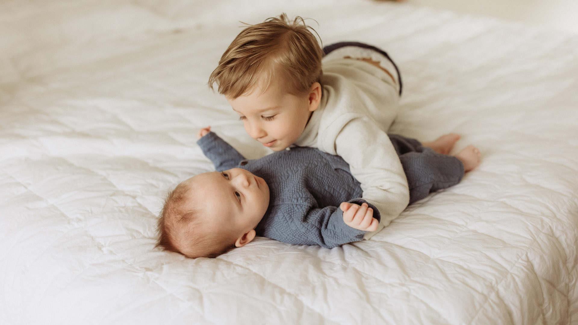 Nanny vacature Oost-Vlaanderen Deurle 13u