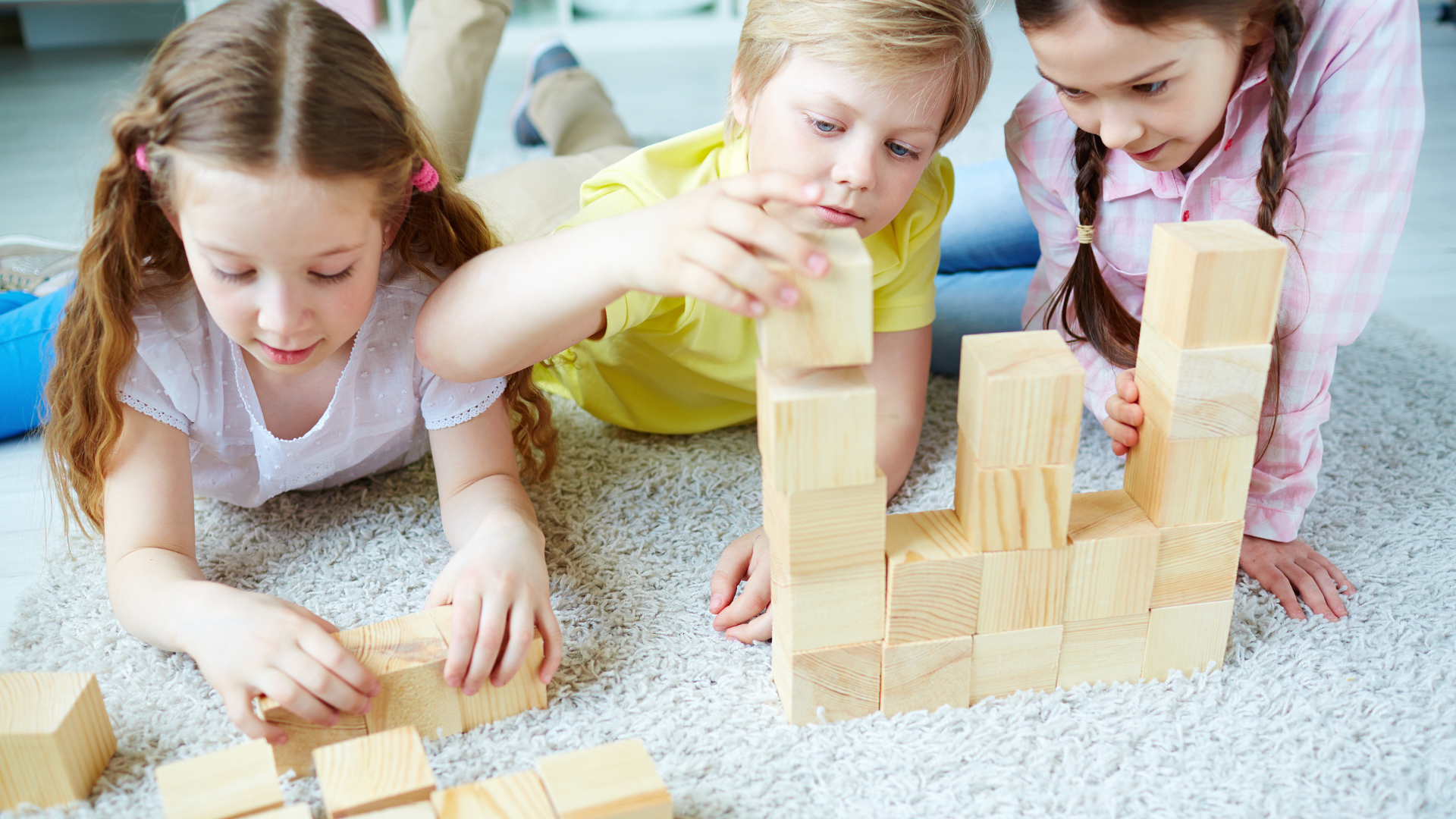 Nanny vacature Oost-Vlaanderen Merelbeke 13u