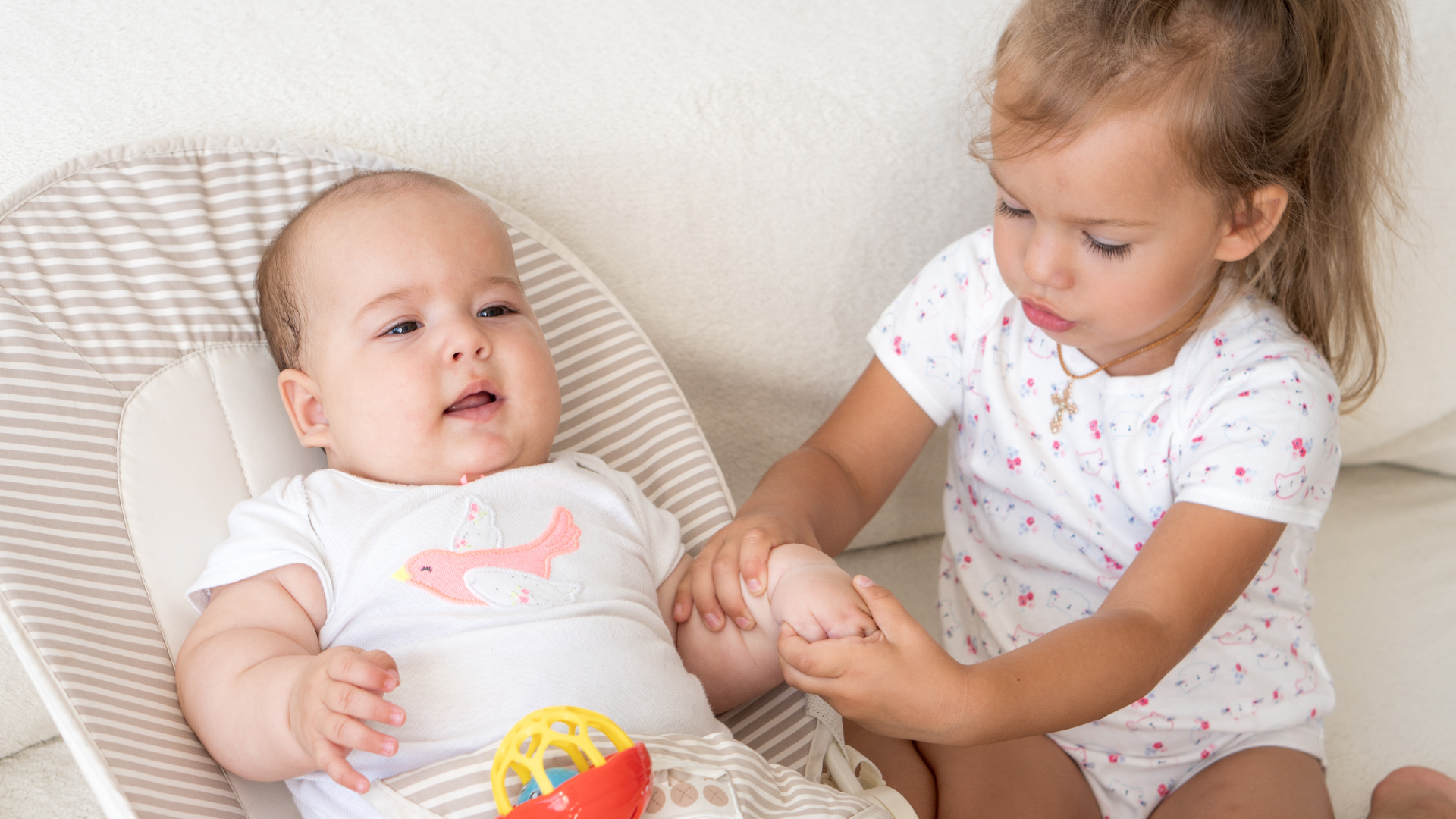 Nanny vacature Oost-Vlaanderen Merelbeke 15u