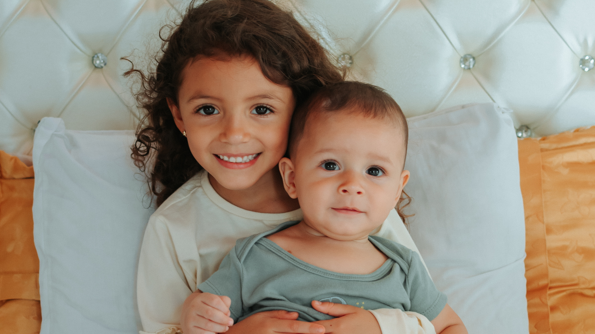 Nanny vacature Antwerpen Boechout 15u