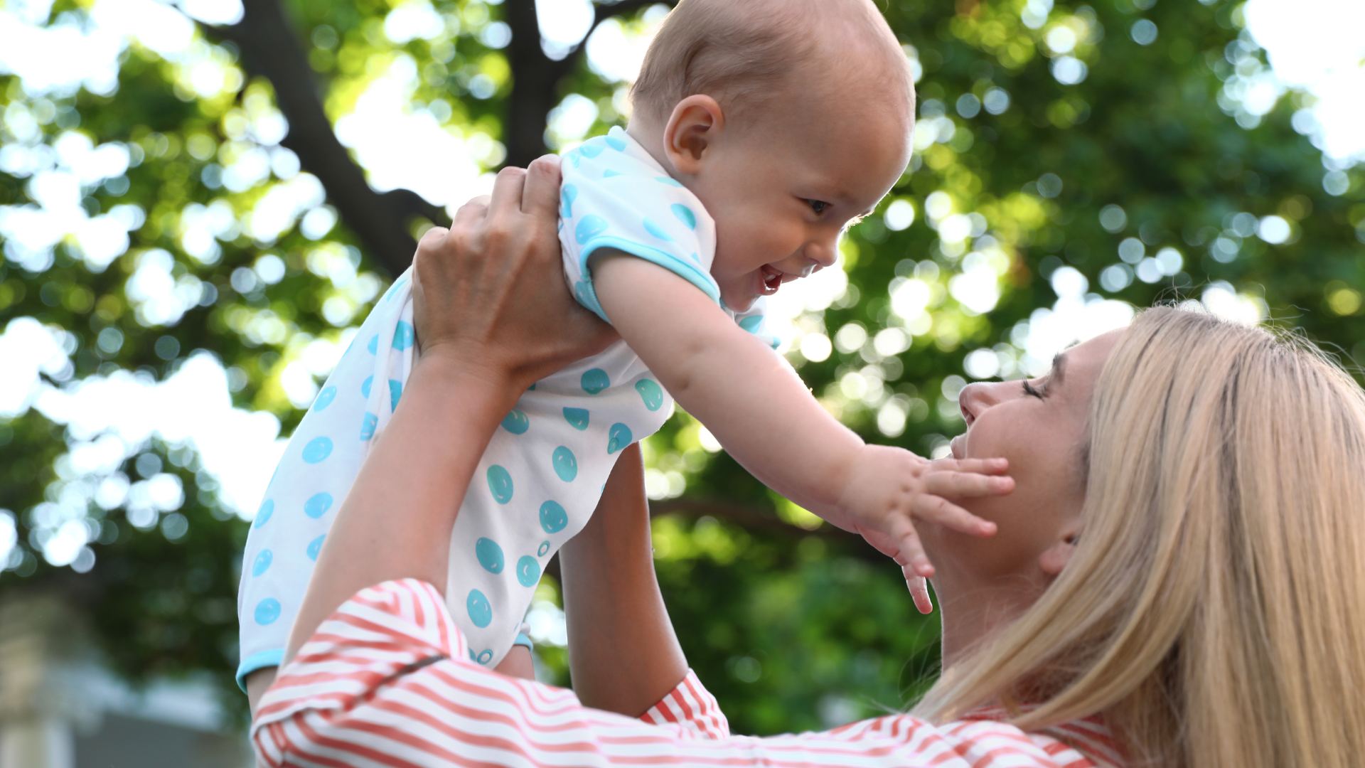 Nanny vacature Antwerpen Mechelen 37,5u