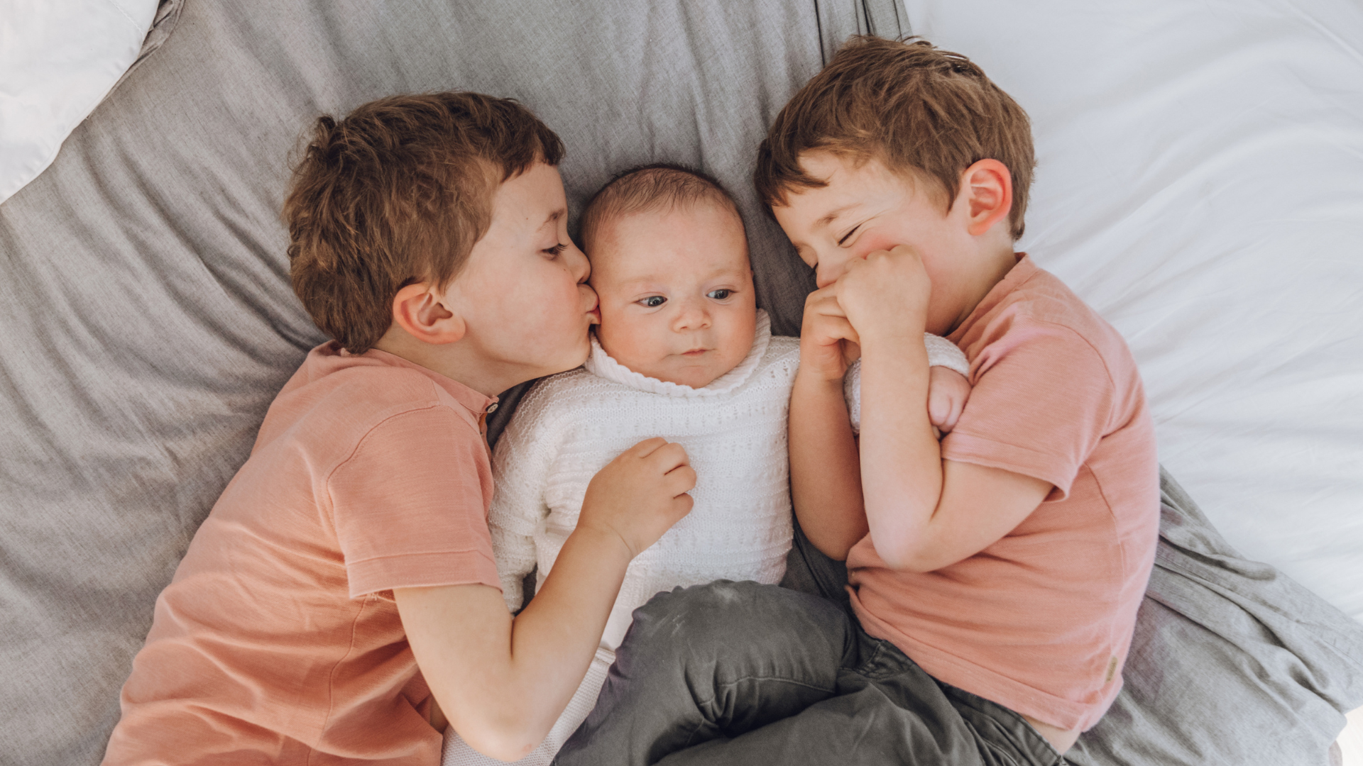 Nanny vacature Antwerpen Antwerpen-Zuid 13u