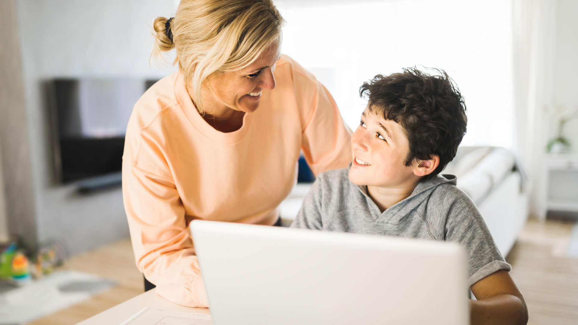 Nanny vacature Vlaams-Brabant Waterloo 33-38u