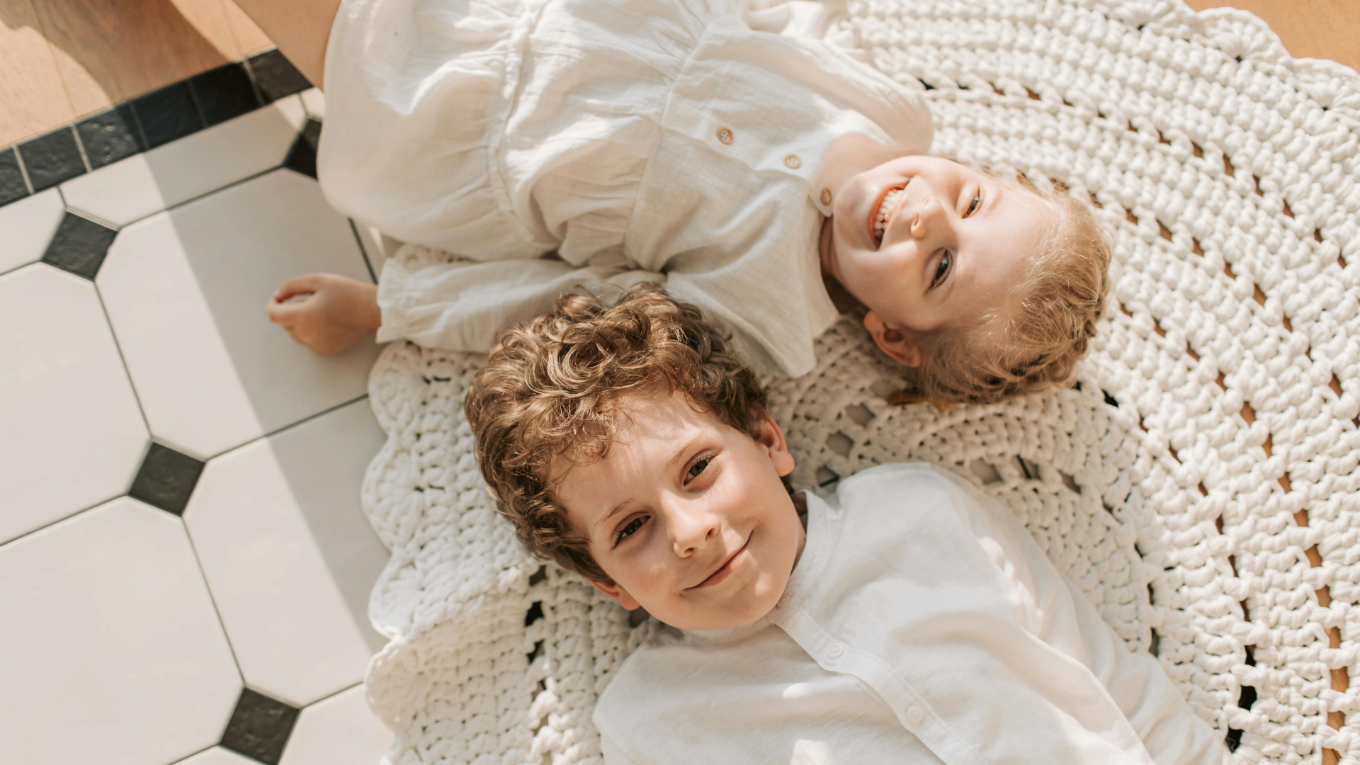 Nanny vacature Antwerpen Wilrijk 20u