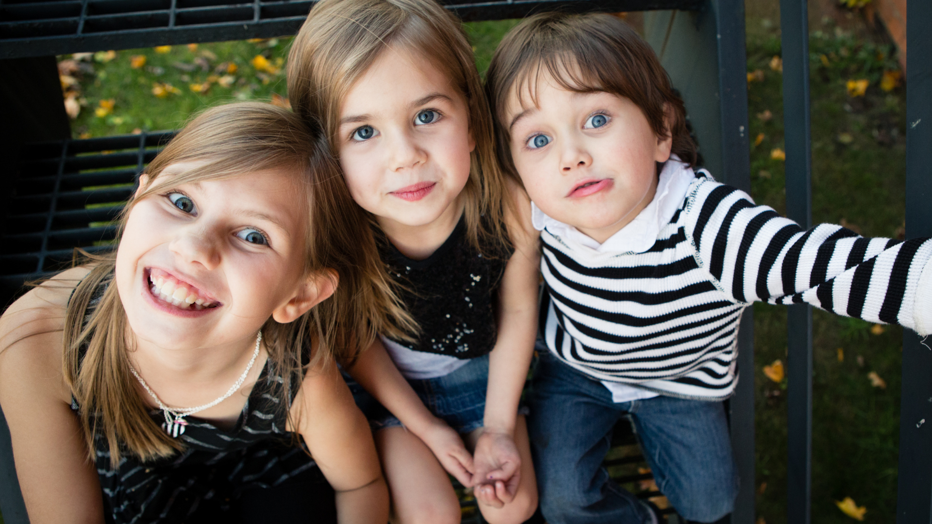 Nanny vacature West-Vlaanderen Bellegem 16u