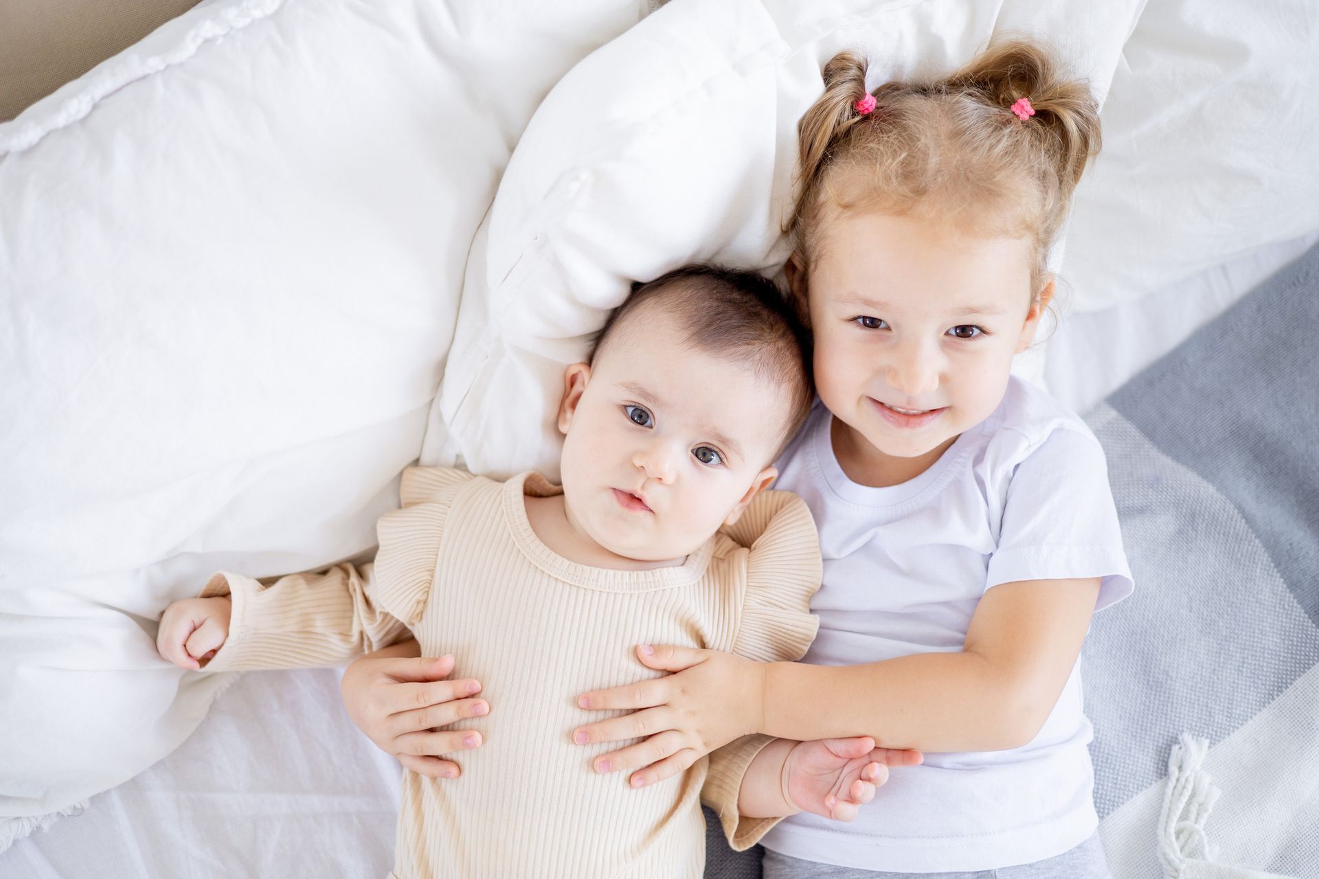 Nanny vacature Antwerpen Zoersel 15u