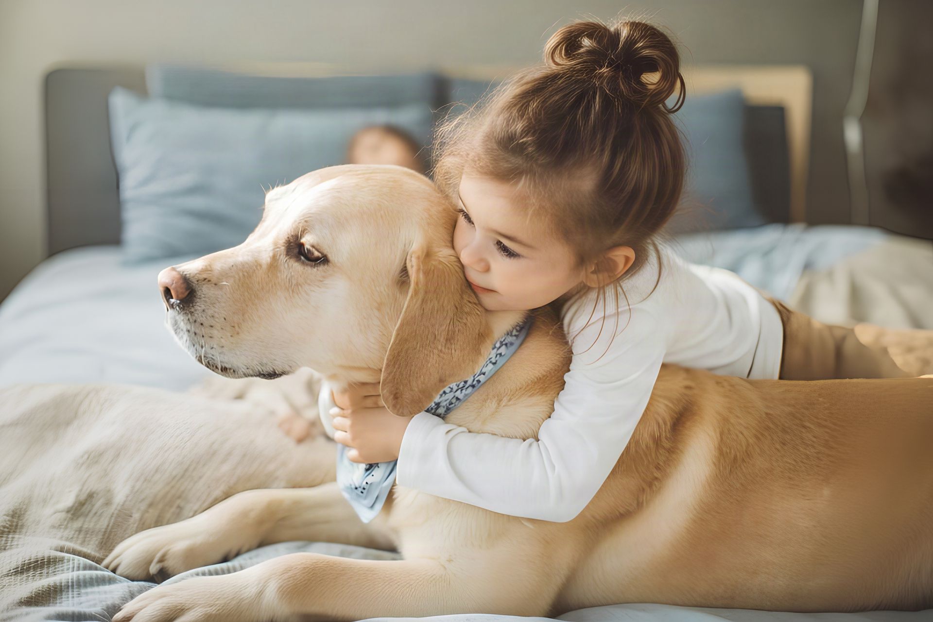 Nanny vacature Oost-vlaanderen Zomergem 15u
