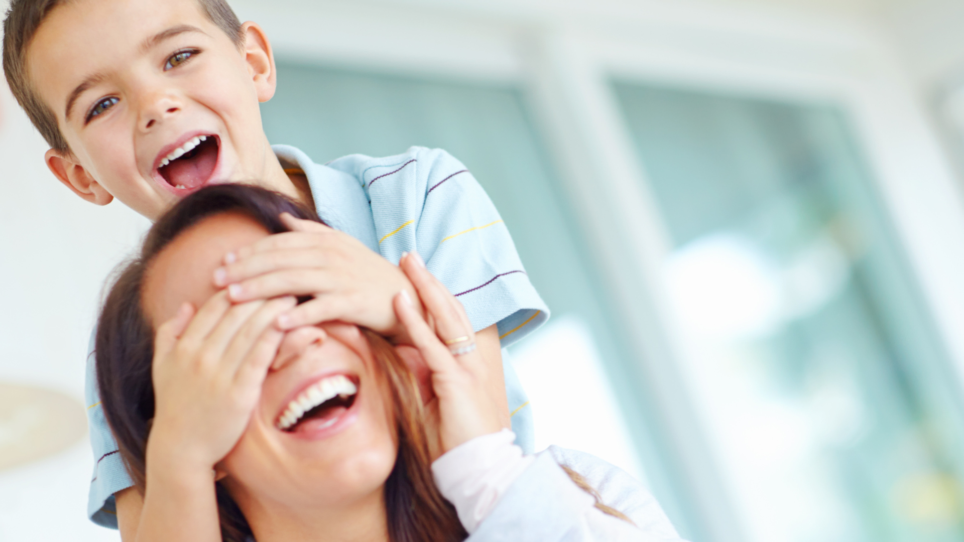 Nanny vacature Antwerpen Mortsel 13u