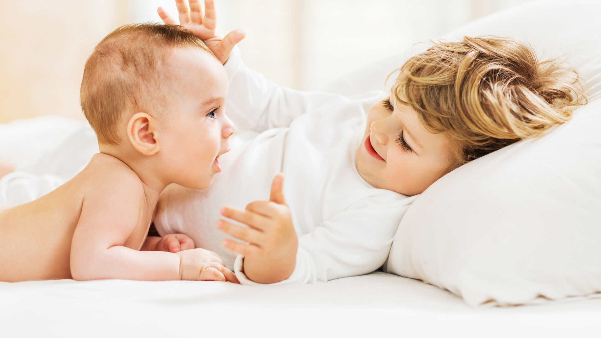 Nanny vacature Oost-Vlaanderen Sint-Amandsberg 15u