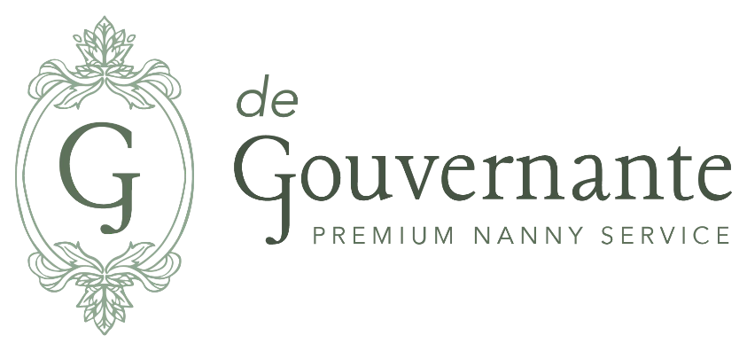 De gouvernante